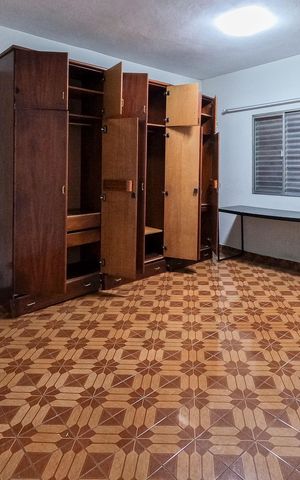 Casa à venda com 450m², 4 quartos e 3 vagas