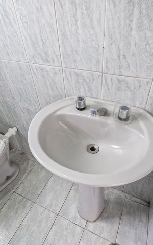 Casa à venda com 450m², 4 quartos e 3 vagas