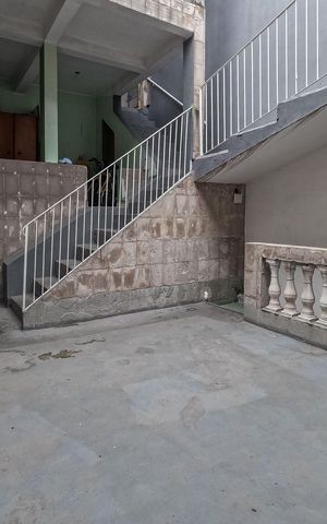 Casa à venda com 450m², 4 quartos e 3 vagas
