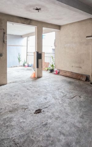 Casa à venda com 450m², 4 quartos e 3 vagas
