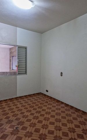 Casa à venda com 450m², 4 quartos e 3 vagas