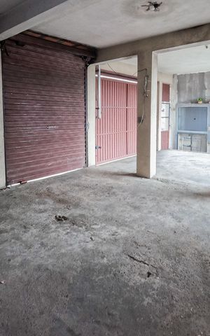Casa à venda com 450m², 4 quartos e 3 vagas