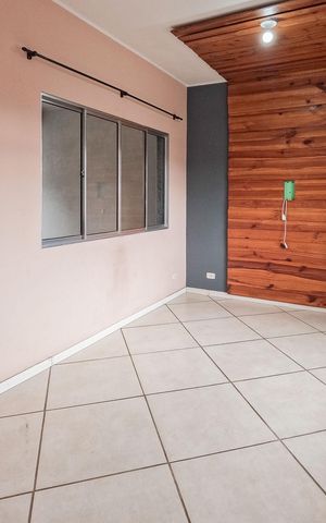 Casa à venda com 450m², 4 quartos e 3 vagas