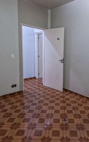Casa à venda com 450m², 4 quartos e 3 vagas