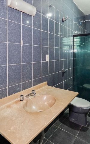 Casa à venda com 450m², 4 quartos e 3 vagas