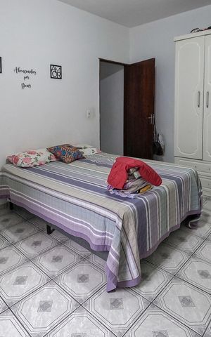 Casa à venda com 450m², 4 quartos e 3 vagas