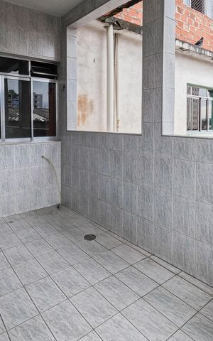 Casa à venda com 450m², 4 quartos e 3 vagas