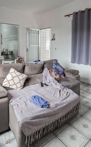 Casa à venda com 450m², 4 quartos e 3 vagas
