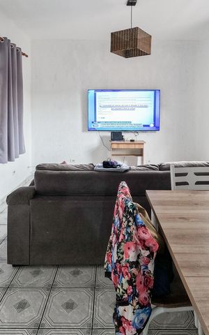 Casa à venda com 450m², 4 quartos e 3 vagas