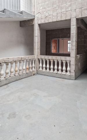 Casa à venda com 450m², 4 quartos e 3 vagas