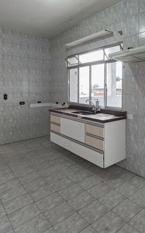 Casa à venda com 450m², 4 quartos e 3 vagas