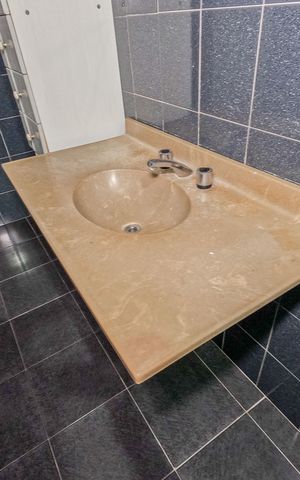 Casa à venda com 450m², 4 quartos e 3 vagas