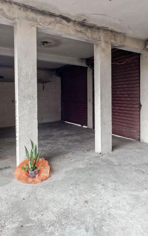 Casa à venda com 450m², 4 quartos e 3 vagas