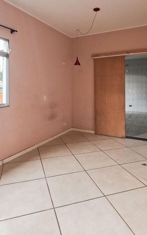 Casa à venda com 450m², 4 quartos e 3 vagas