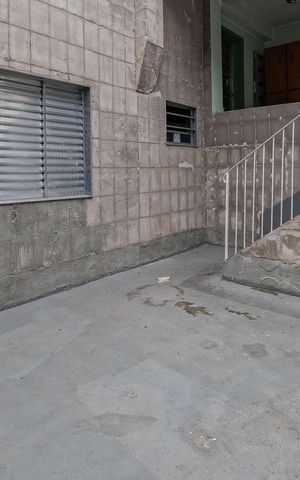 Casa à venda com 450m², 4 quartos e 3 vagas