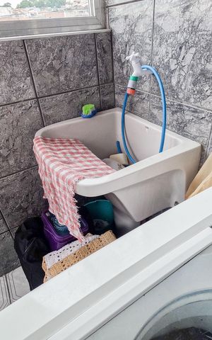 Casa à venda com 450m², 4 quartos e 3 vagas