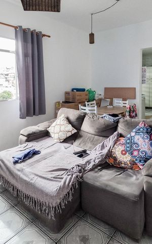 Casa à venda com 450m², 4 quartos e 3 vagas