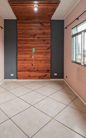 Casa à venda com 450m², 4 quartos e 3 vagas