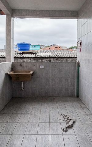 Casa à venda com 450m², 4 quartos e 3 vagas