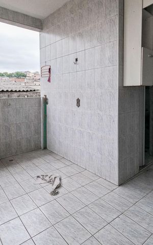 Casa à venda com 450m², 4 quartos e 3 vagas