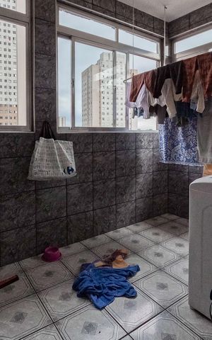 Casa à venda com 450m², 4 quartos e 3 vagas