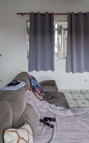 Casa à venda com 450m², 4 quartos e 3 vagas