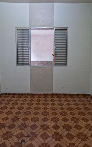 Casa à venda com 450m², 4 quartos e 3 vagas