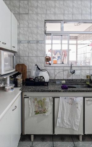 Casa à venda com 450m², 4 quartos e 3 vagas