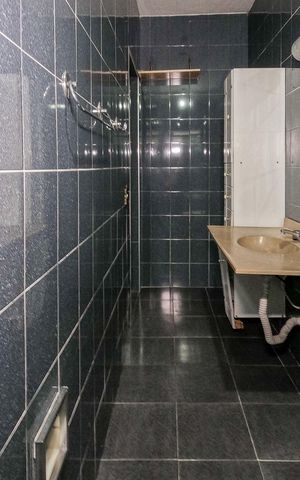 Casa à venda com 450m², 4 quartos e 3 vagas