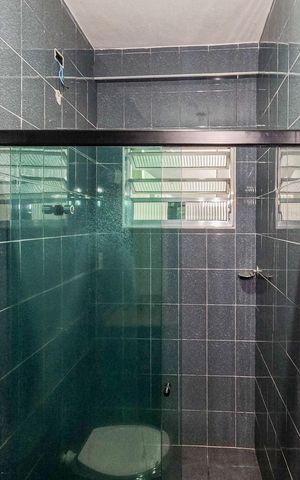 Casa à venda com 450m², 4 quartos e 3 vagas