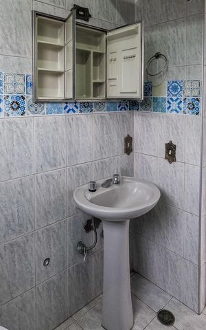 Casa à venda com 450m², 4 quartos e 3 vagas
