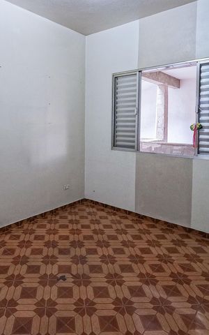 Casa à venda com 450m², 4 quartos e 3 vagas