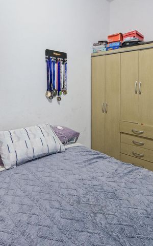 Casa à venda com 450m², 4 quartos e 3 vagas