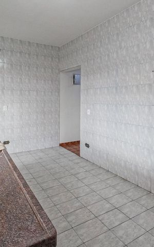 Casa à venda com 450m², 4 quartos e 3 vagas
