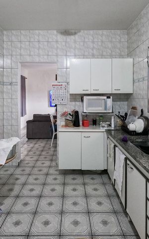 Casa à venda com 450m², 4 quartos e 3 vagas