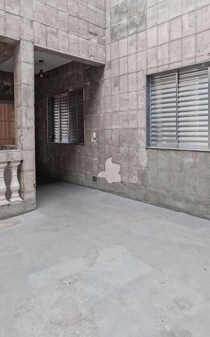 Casa à venda com 450m², 4 quartos e 3 vagas