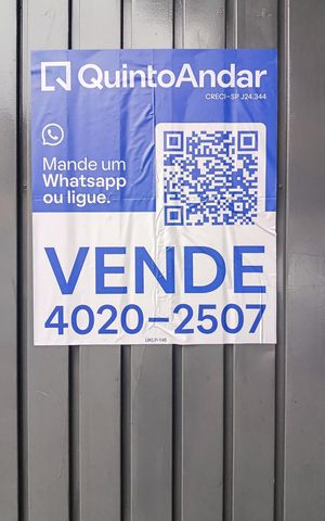 Casa à venda com 450m², 4 quartos e 3 vagas
