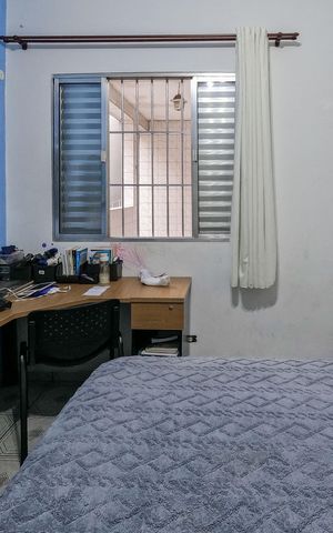 Casa à venda com 450m², 4 quartos e 3 vagas