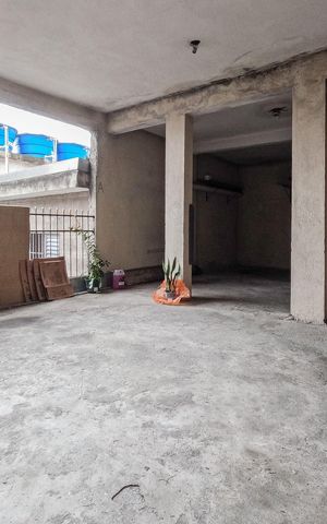 Casa à venda com 450m², 4 quartos e 3 vagas