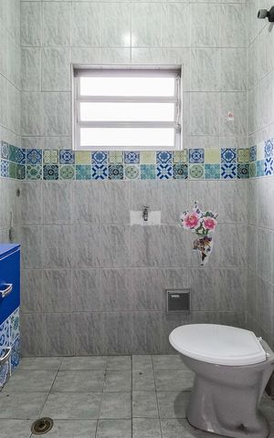 Casa à venda com 450m², 4 quartos e 3 vagas