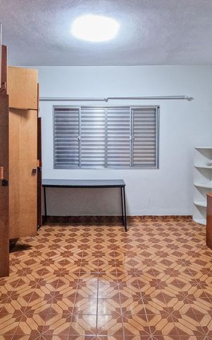 Casa à venda com 450m², 4 quartos e 3 vagas