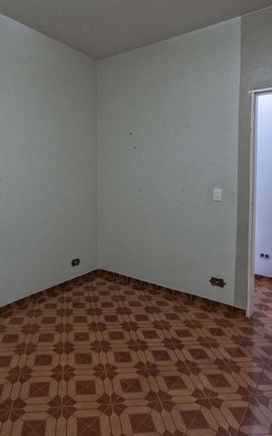 Casa à venda com 450m², 4 quartos e 3 vagas