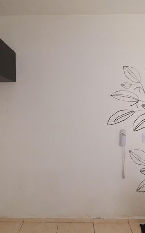 Apartamento para alugar com 62m², 2 quartos e 1 vagaCozinha 