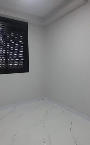 Apartamento para alugar com 56m², 2 quartos e 1 vaga Apartamento para alugar com 56m², 2 quartos e 1 vagaQuarto 1