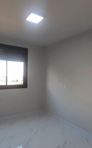 Apartamento para alugar com 56m², 2 quartos e 1 vaga Apartamento para alugar com 56m², 2 quartos e 1 vagaQuarto 2