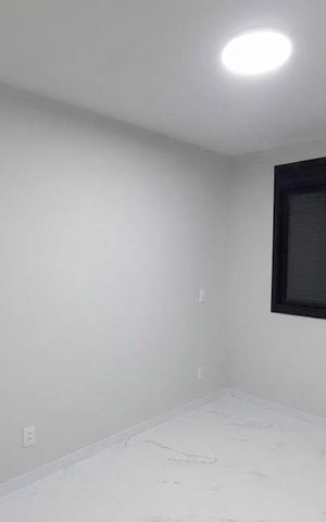 Apartamento para alugar com 56m², 2 quartos e 1 vaga Apartamento para alugar com 56m², 2 quartos e 1 vagaQuarto 1