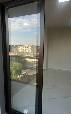 Apartamento para alugar com 56m², 2 quartos e 1 vaga