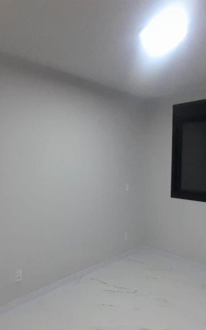 Apartamento para alugar com 56m², 2 quartos e 1 vaga Apartamento para alugar com 56m², 2 quartos e 1 vagaQuarto 1