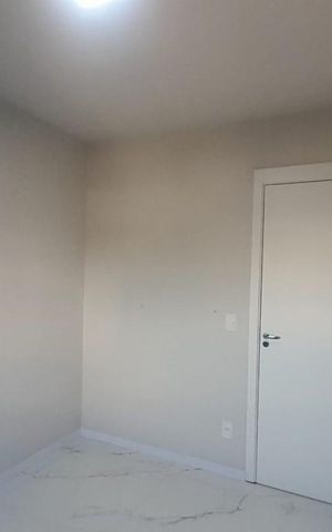 Apartamento para alugar com 56m², 2 quartos e 1 vaga Apartamento para alugar com 56m², 2 quartos e 1 vagaQuarto 1