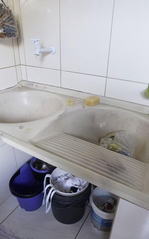 Casa à venda com 200m², 4 quartos e 4 vagas